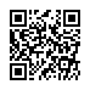 神戸市の街ガイド情報なら|翔龍のQRコード