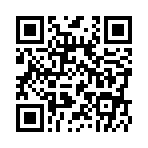 神戸市街ガイドのお薦め|冨貴楼のQRコード