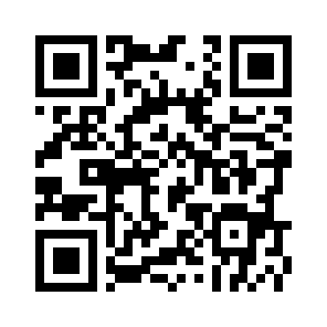 神戸市でお探しの街ガイド情報|株式会社ミンミン　本店三宮店のQRコード