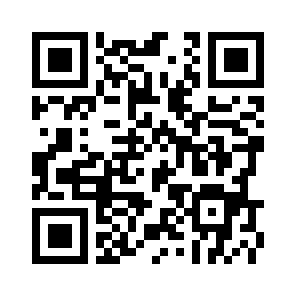 神戸市の人気街ガイド情報なら|麻辣苑のQRコード