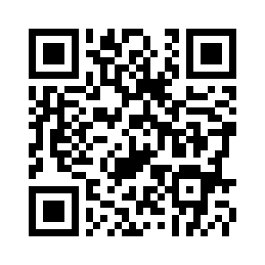 神戸市でお探しの街ガイド情報|楽のQRコード