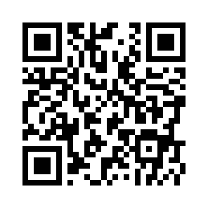 神戸市でお探しの街ガイド情報|万来のQRコード