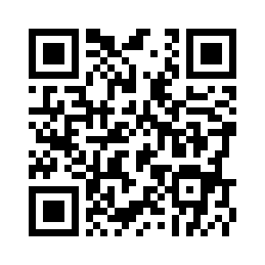 神戸市の街ガイド情報なら|皇々のQRコード