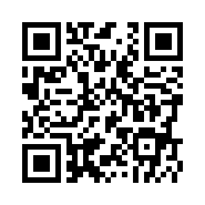 神戸市の街ガイド情報なら|一貫楼雲井のQRコード