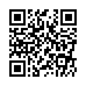 神戸市街ガイドのお薦め|リャンヨウ（良友）のQRコード