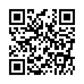 神戸市の人気街ガイド情報なら|健民ダイニングのQRコード