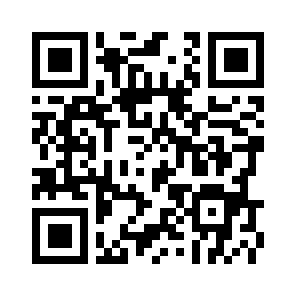 神戸市街ガイドのお薦め|小瀋陽中国東北料理のQRコード