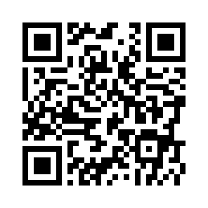 神戸市街ガイドのお薦め|千石楼中道店のQRコード