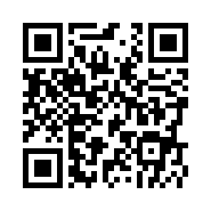 神戸市で知りたい情報があるなら街ガイドへ|福龍門のQRコード