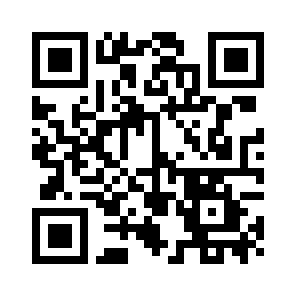 神戸市でお探しの街ガイド情報|山笠ラーメンのQRコード