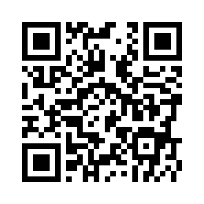 神戸市街ガイドのお薦め|中華料理・南水のQRコード