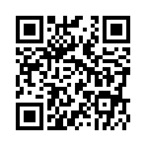 神戸市街ガイドのお薦め|大開天津楼のQRコード