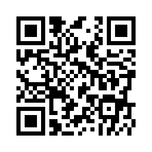 神戸市でお探しの街ガイド情報|王子菜館のQRコード