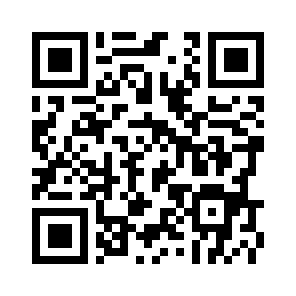 神戸市街ガイドのお薦め|華園のQRコード