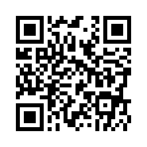 神戸市街ガイドのお薦め|大阪王将　神戸ハーバーランドｕｍｉｅ店のQRコード