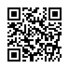 神戸市でお探しの街ガイド情報|餃子の王将　三宮旭通店のQRコード