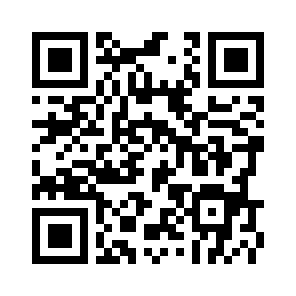 神戸市の街ガイド情報なら|ギョーザ屋満園のQRコード