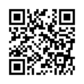 神戸市でお探しの街ガイド情報|名谷飯店のQRコード