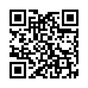 神戸市街ガイドのお薦め|北海ラーメンさんちか店のQRコード