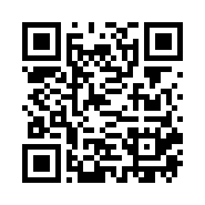 神戸市の人気街ガイド情報なら|泉一貫楼のQRコード