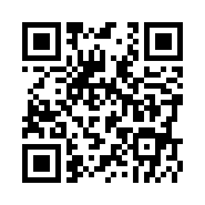 神戸市の街ガイド情報なら|香港点心菜館のQRコード