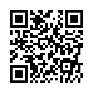 神戸市で知りたい情報があるなら街ガイドへ|龍花園のQRコード