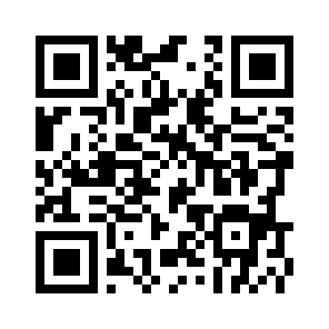 神戸市の人気街ガイド情報なら|あん包子　本舗のQRコード