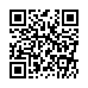 神戸市街ガイドのお薦め|鷹取天津楼のQRコード