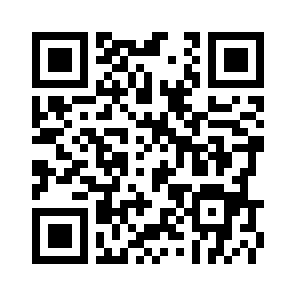 神戸市街ガイドのお薦め|春冬夏のQRコード