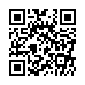 神戸市で知りたい情報があるなら街ガイドへ|ＣｈｉｎｅｓｅＫｉｔｃｈｅｎ双えんのQRコード