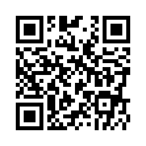 神戸市の街ガイド情報なら|チャイニーズキッチン・ユエシャン（粤香）のQRコード