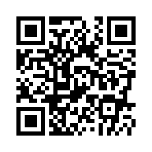 神戸市街ガイドのお薦め|北海ラーメンＤＵＯＫＯＢＥ店のQRコード