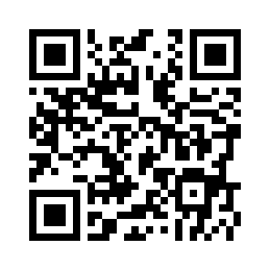 神戸市の人気街ガイド情報なら|明石軒のQRコード