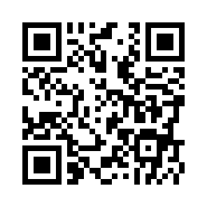 神戸市の人気街ガイド情報なら|廣東ＤｉｎｉｎｇＴＡＫＵのQRコード