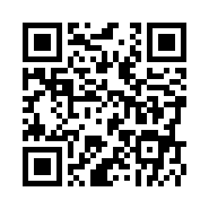 神戸市街ガイドのお薦め|秀鳳飯店のQRコード