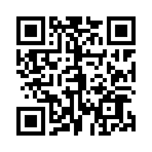 神戸市でお探しの街ガイド情報|梨園のQRコード