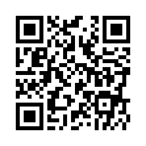 神戸市でお探しの街ガイド情報|大貫のQRコード