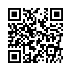 神戸市の街ガイド情報なら|ぶたまんやのQRコード