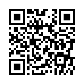 神戸市でお探しの街ガイド情報|攤販街のQRコード