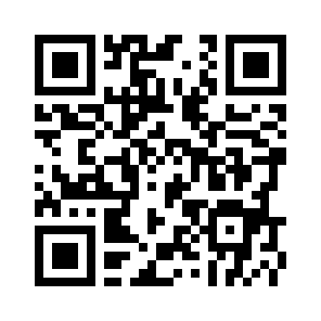 神戸市の人気街ガイド情報なら|湖水のQRコード