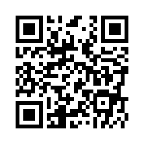 神戸市でお探しの街ガイド情報|老友酒家のQRコード