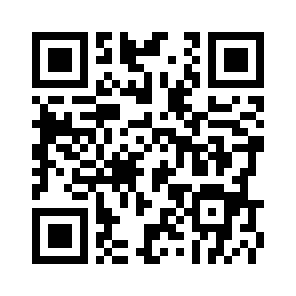 神戸市の街ガイド情報なら|中華飯店若松のQRコード