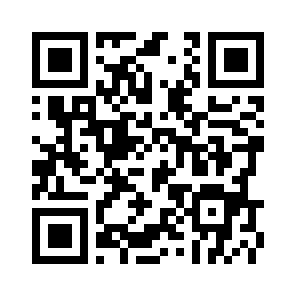 神戸市街ガイドのお薦め|名谷町一貫楼のQRコード