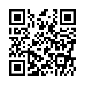 神戸市でお探しの街ガイド情報|東光のQRコード