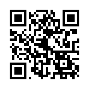 神戸市の人気街ガイド情報なら|マルヤ　灘店のQRコード