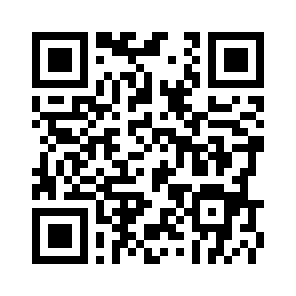 神戸市の街ガイド情報なら|かどや飯店のQRコード