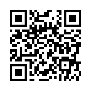 神戸市の人気街ガイド情報なら|ジャンジャン楼のQRコード