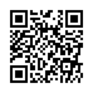 神戸市の街ガイド情報なら|県民会館食堂のQRコード