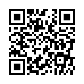 神戸市の街ガイド情報なら|５５１蓬莱神戸大丸店のQRコード