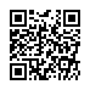 神戸市の人気街ガイド情報なら|華園のQRコード